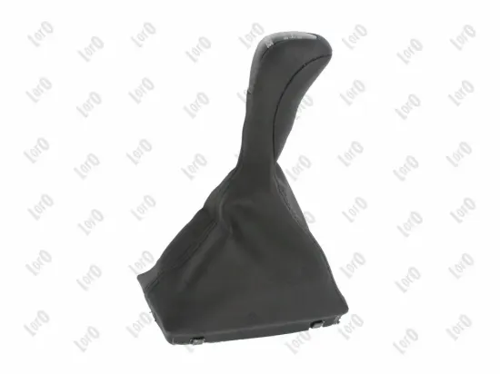 Schalthebelknauf ABAKUS 135-99-622 Bild Schalthebelknauf ABAKUS 135-99-622