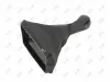 Schalthebelknauf ABAKUS 135-99-622 Bild Schalthebelknauf ABAKUS 135-99-622