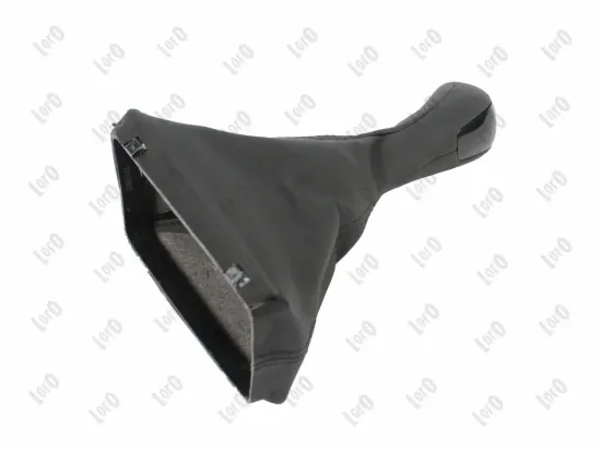 Schalthebelknauf ABAKUS 135-99-622 Bild Schalthebelknauf ABAKUS 135-99-622