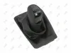 Schalthebelknauf ABAKUS 135-99-622 Bild Schalthebelknauf ABAKUS 135-99-622