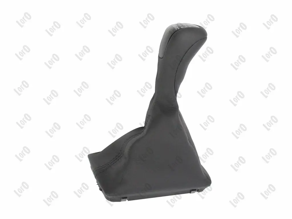 Schalthebelknauf ABAKUS 135-99-623