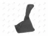 Schalthebelknauf ABAKUS 135-99-623 Bild Schalthebelknauf ABAKUS 135-99-623