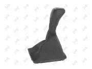 Schalthebelknauf ABAKUS 135-99-623
