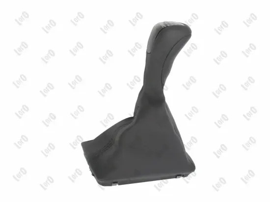 Schalthebelknauf ABAKUS 135-99-623 Bild Schalthebelknauf ABAKUS 135-99-623