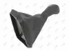 Schalthebelknauf ABAKUS 135-99-623 Bild Schalthebelknauf ABAKUS 135-99-623