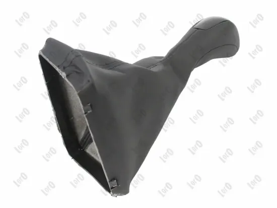 Schalthebelknauf ABAKUS 135-99-623 Bild Schalthebelknauf ABAKUS 135-99-623