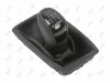 Schalthebelknauf ABAKUS 135-99-623 Bild Schalthebelknauf ABAKUS 135-99-623