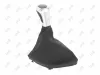 Schalthebelknauf ABAKUS 135-99-624 Bild Schalthebelknauf ABAKUS 135-99-624