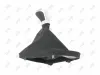 Schalthebelknauf ABAKUS 135-99-624 Bild Schalthebelknauf ABAKUS 135-99-624