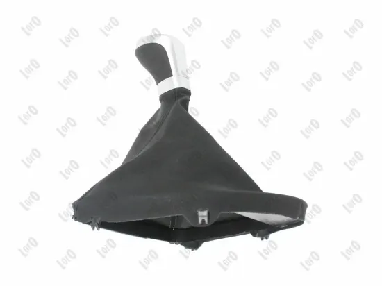 Schalthebelknauf ABAKUS 135-99-624 Bild Schalthebelknauf ABAKUS 135-99-624