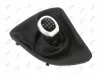 Schalthebelknauf ABAKUS 135-99-624 Bild Schalthebelknauf ABAKUS 135-99-624