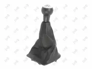 Schalthebelknauf ABAKUS 135-99-625