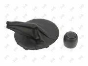 Schalthebelknauf ABAKUS 135-99-626