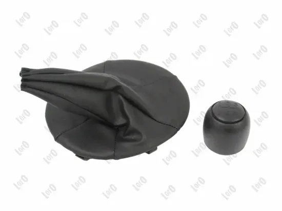 Schalthebelknauf ABAKUS 135-99-626 Bild Schalthebelknauf ABAKUS 135-99-626