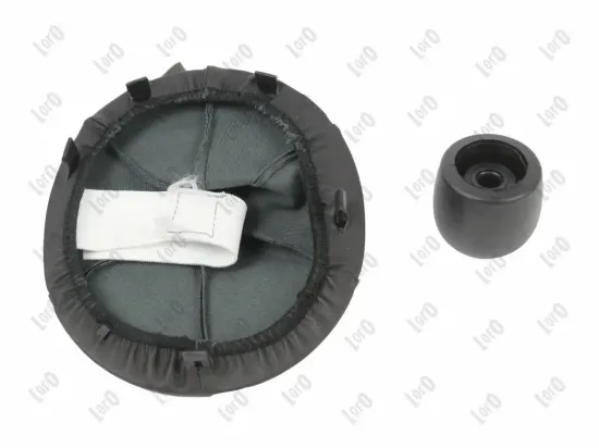 Schalthebelknauf ABAKUS 135-99-626 Bild Schalthebelknauf ABAKUS 135-99-626