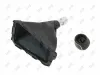 Schalthebelknauf ABAKUS 135-99-628 Bild Schalthebelknauf ABAKUS 135-99-628