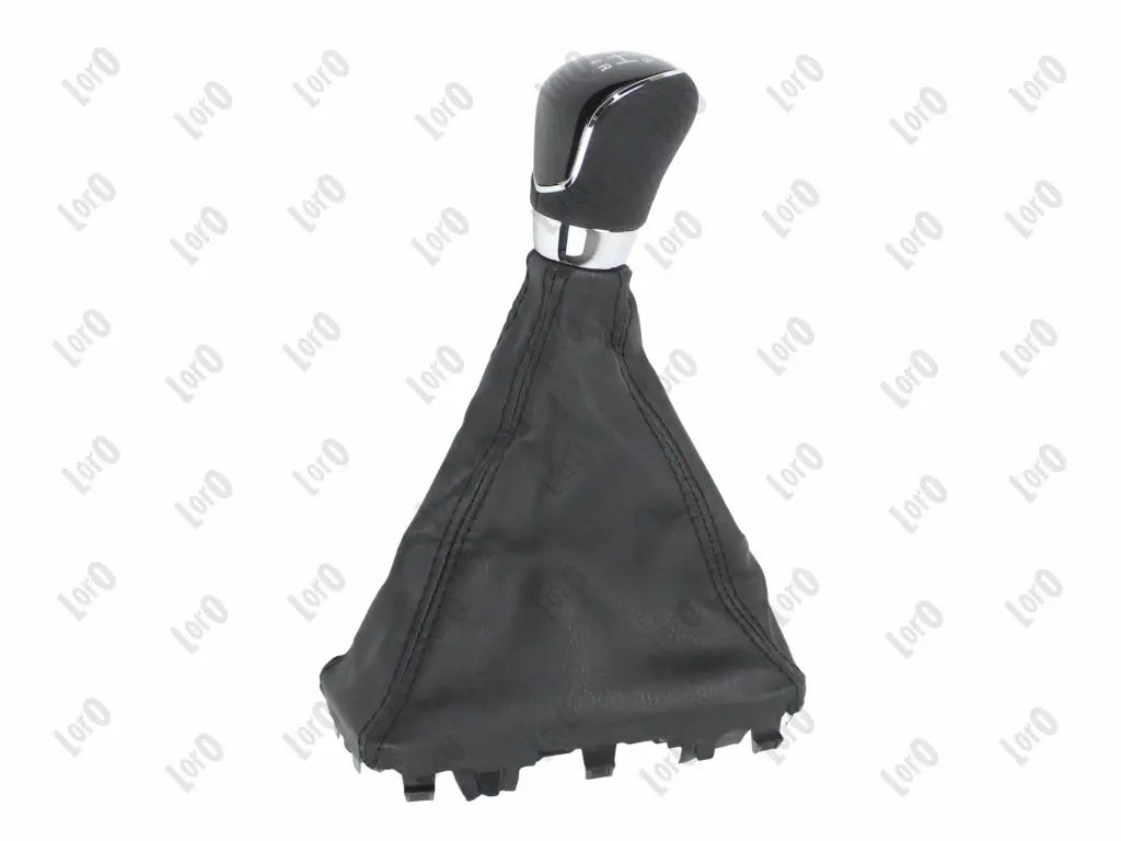 Schalthebelknauf ABAKUS 135-99-629