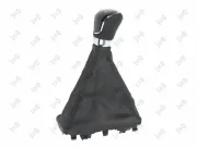 Schalthebelknauf ABAKUS 135-99-629