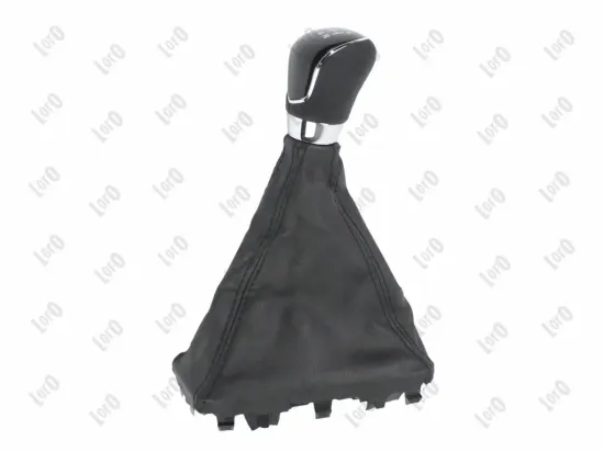 Schalthebelknauf ABAKUS 135-99-629 Bild Schalthebelknauf ABAKUS 135-99-629