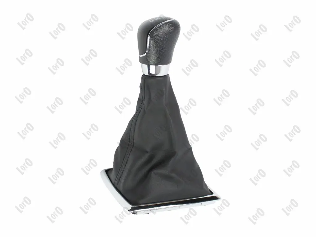 Schalthebelknauf ABAKUS 135-99-630