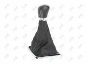 Schalthebelknauf ABAKUS 135-99-630
