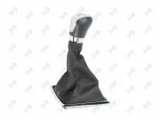Schalthebelknauf ABAKUS 135-99-631