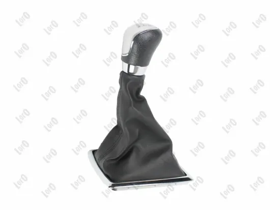Schalthebelknauf ABAKUS 135-99-631 Bild Schalthebelknauf ABAKUS 135-99-631