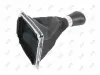 Schalthebelknauf ABAKUS 135-99-631 Bild Schalthebelknauf ABAKUS 135-99-631