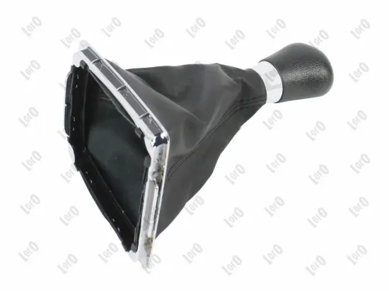 Schalthebelknauf ABAKUS 135-99-631 Bild Schalthebelknauf ABAKUS 135-99-631
