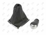 Schalthebelknauf ABAKUS 135-99-632