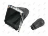 Schalthebelknauf ABAKUS 135-99-632 Bild Schalthebelknauf ABAKUS 135-99-632