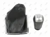 Schalthebelknauf ABAKUS 135-99-632 Bild Schalthebelknauf ABAKUS 135-99-632