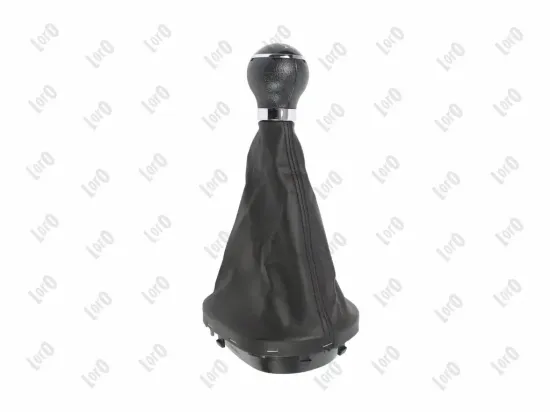 Schalthebelknauf ABAKUS 135-99-633 Bild Schalthebelknauf ABAKUS 135-99-633