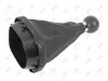 Schalthebelknauf ABAKUS 135-99-633 Bild Schalthebelknauf ABAKUS 135-99-633