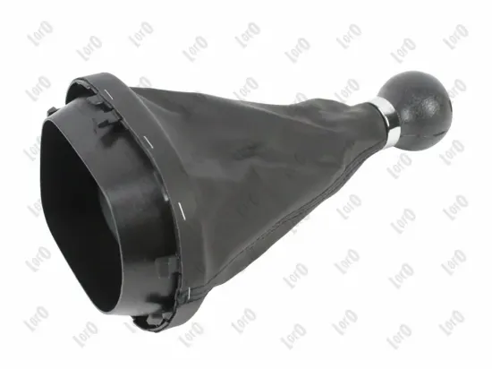 Schalthebelknauf ABAKUS 135-99-633 Bild Schalthebelknauf ABAKUS 135-99-633