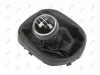 Schalthebelknauf ABAKUS 135-99-633 Bild Schalthebelknauf ABAKUS 135-99-633