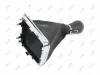 Schalthebelknauf ABAKUS 135-99-634 Bild Schalthebelknauf ABAKUS 135-99-634