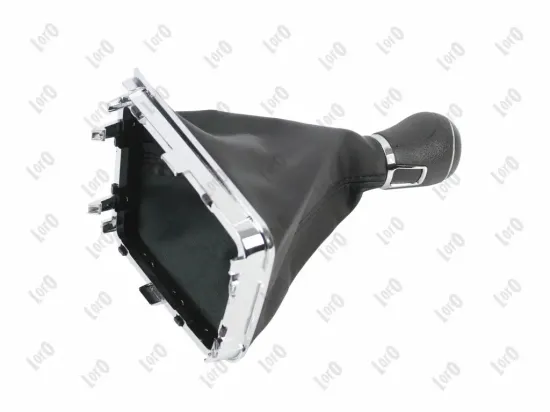 Schalthebelknauf ABAKUS 135-99-634 Bild Schalthebelknauf ABAKUS 135-99-634