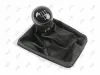 Schalthebelknauf ABAKUS 135-99-634 Bild Schalthebelknauf ABAKUS 135-99-634