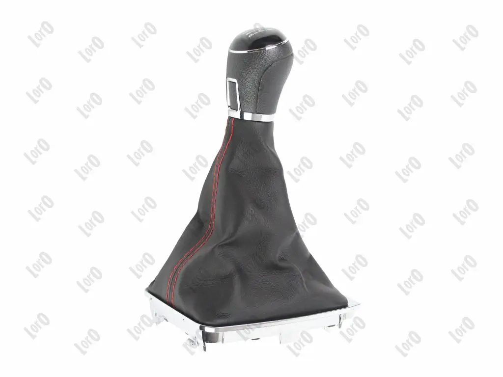 Schalthebelknauf ABAKUS 135-99-635