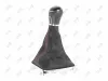 Schalthebelknauf ABAKUS 135-99-635