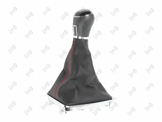 Schalthebelknauf ABAKUS 135-99-635 Bild Schalthebelknauf ABAKUS 135-99-635