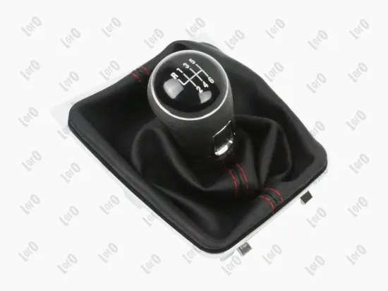 Schalthebelknauf ABAKUS 135-99-635 Bild Schalthebelknauf ABAKUS 135-99-635