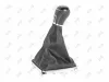 Schalthebelknauf ABAKUS 135-99-636 Bild Schalthebelknauf ABAKUS 135-99-636