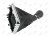 Schalthebelknauf ABAKUS 135-99-636 Bild Schalthebelknauf ABAKUS 135-99-636