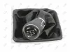 Schalthebelknauf ABAKUS 135-99-636 Bild Schalthebelknauf ABAKUS 135-99-636