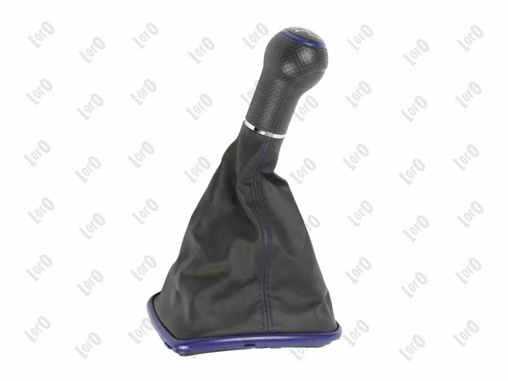 Schalthebelknauf ABAKUS 135-99-637
