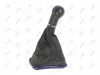 Schalthebelknauf ABAKUS 135-99-637