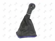 Schalthebelknauf ABAKUS 135-99-637
