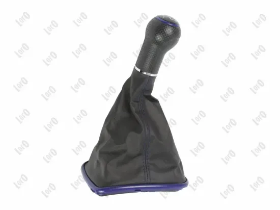 Schalthebelknauf ABAKUS 135-99-637 Bild Schalthebelknauf ABAKUS 135-99-637